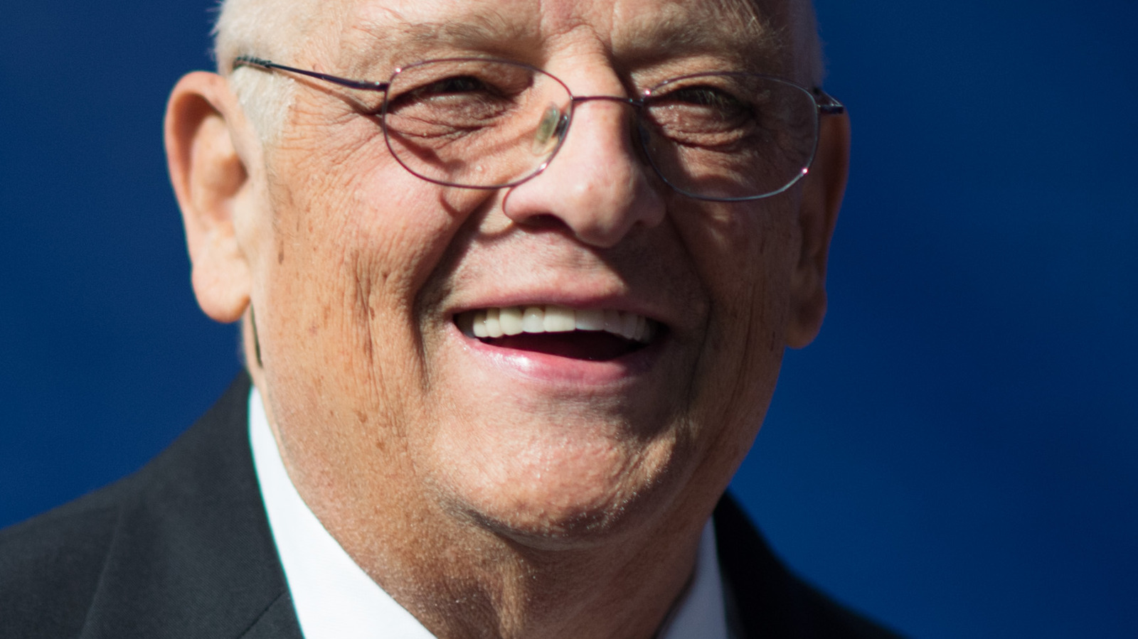 Bayley Explains How Dusty Rhodes Helped Her Career Early On - Wrestling Inc. 15 Photo of Bayley Explains How Dusty Rhodes Helped Her Career Early On – Wrestling Inc.