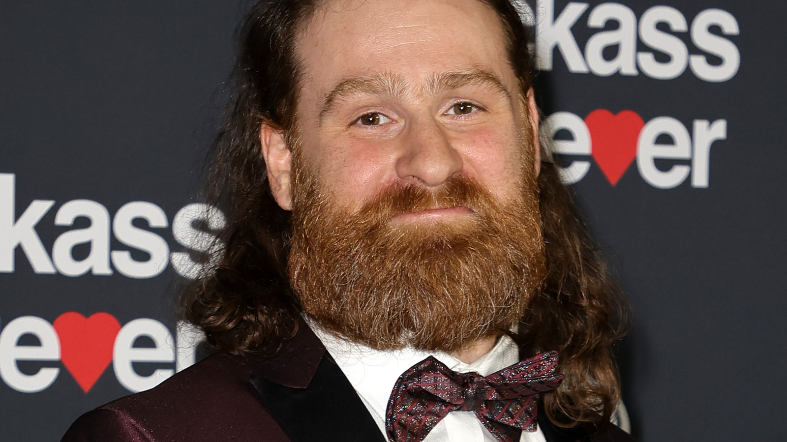 Brian Gewirtz Compares WWE Evolution Story To Sami Zayn Turning On The Bloodline - Wrestling Inc. 12 Photo of Brian Gewirtz Compares WWE Evolution Story To Sami Zayn Turning On The Bloodline – Wrestling Inc.