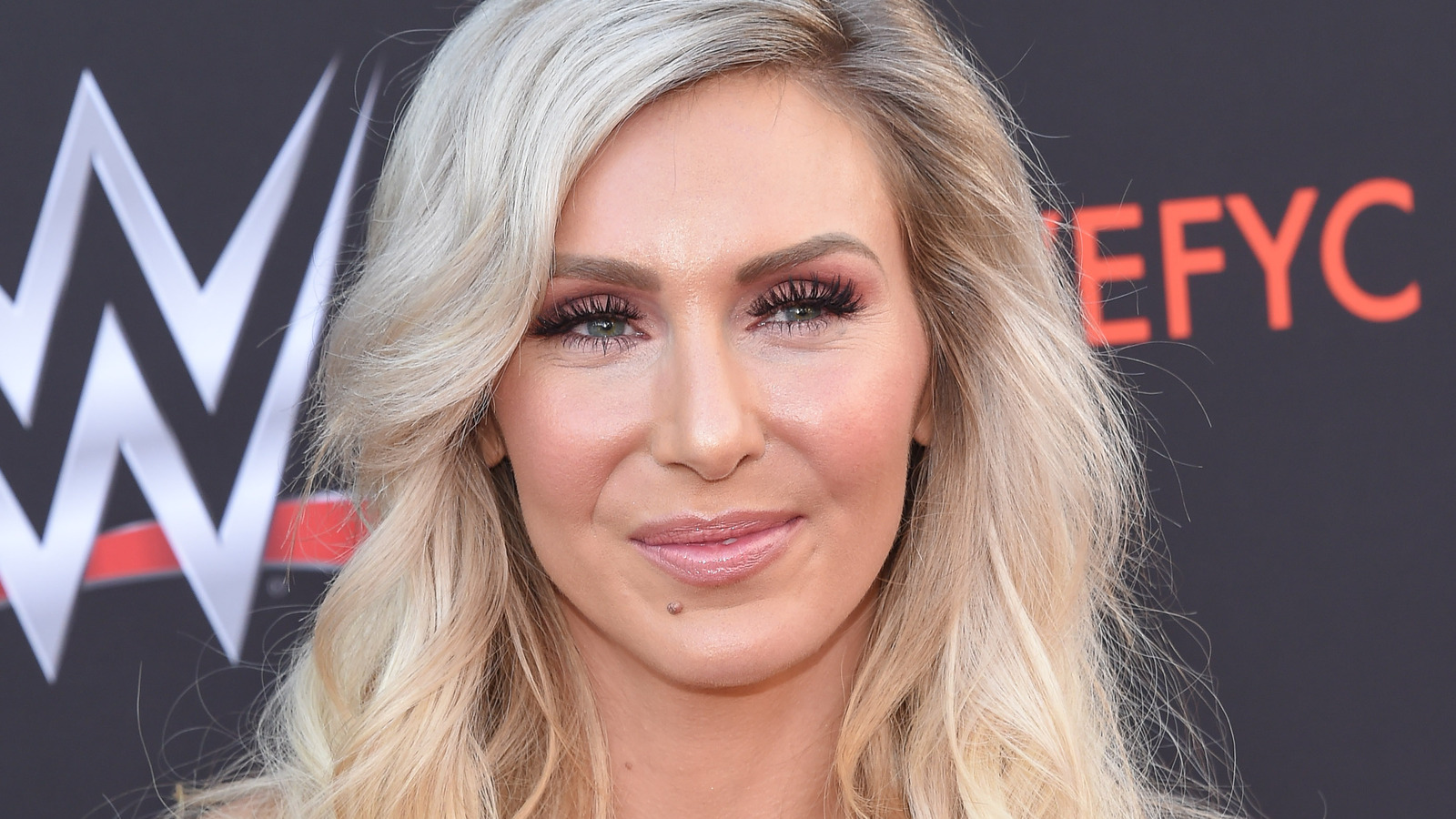 Charlotte Flair Doesn't Think She's A Good Guy Or A Bad Guy On WWE TV - Wrestling Inc. 24 Photo of Charlotte Flair Doesn’t Think She’s A Good Guy Or A Bad Guy On WWE TV – Wrestling Inc.