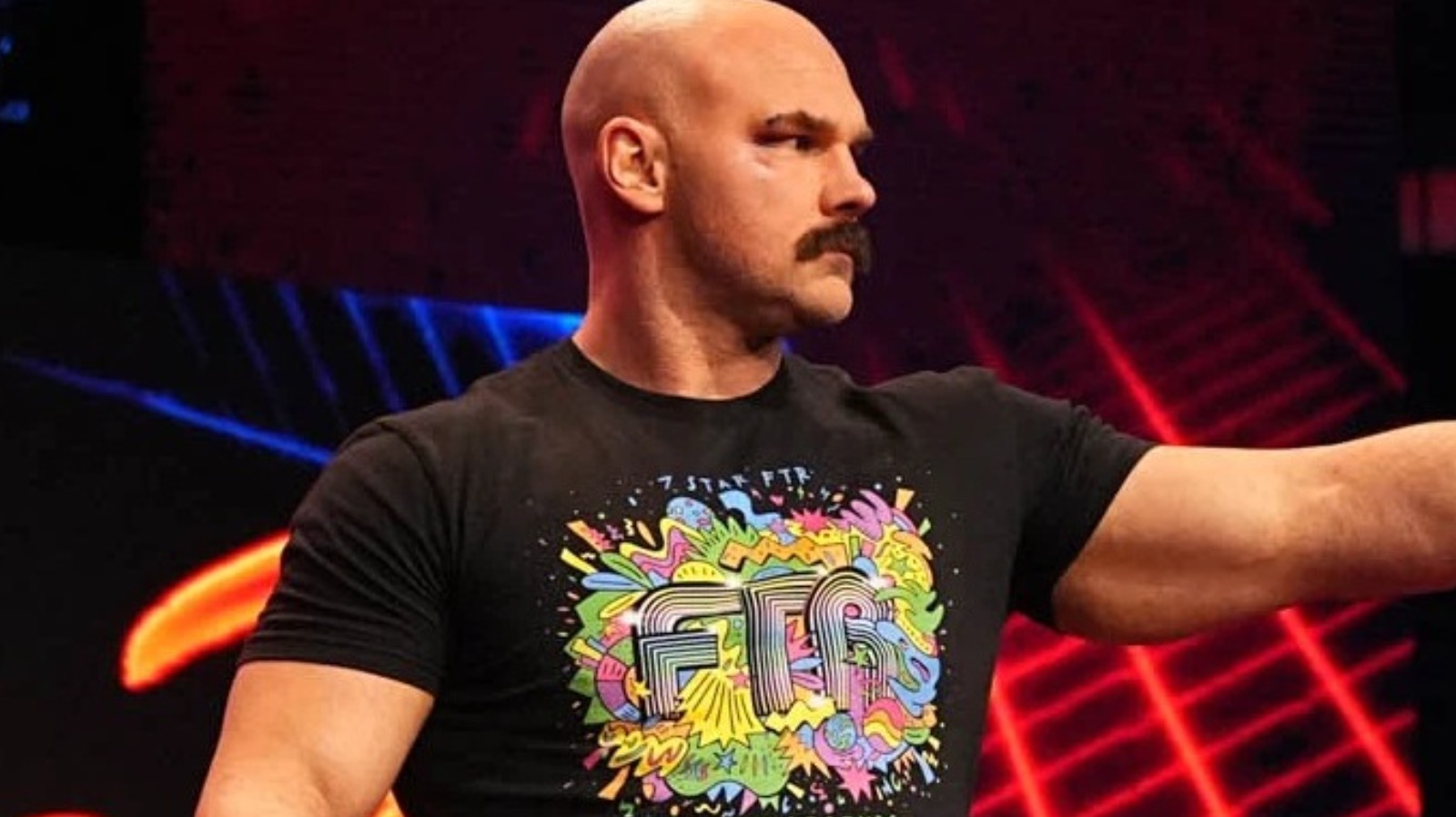 Dax Harwood Hopes Wrestling Fans Can Respect FTR's Decided Contract Choice - Wrestling Inc. - planet news post - WWE - Planetnewspost Dax Harwood Hopes Wrestling Fans Can Respect FTR’s Decided Contract Choice – Wrestling Inc.