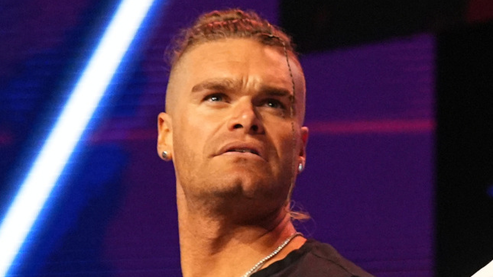 The Gunns Certain They'll Find A Way To Swim In The Deep End Of Revolution - Wrestling Inc. 6 Photo of The Gunns Certain They’ll Find A Way To Swim In The Deep End Of Revolution – Wrestling Inc.