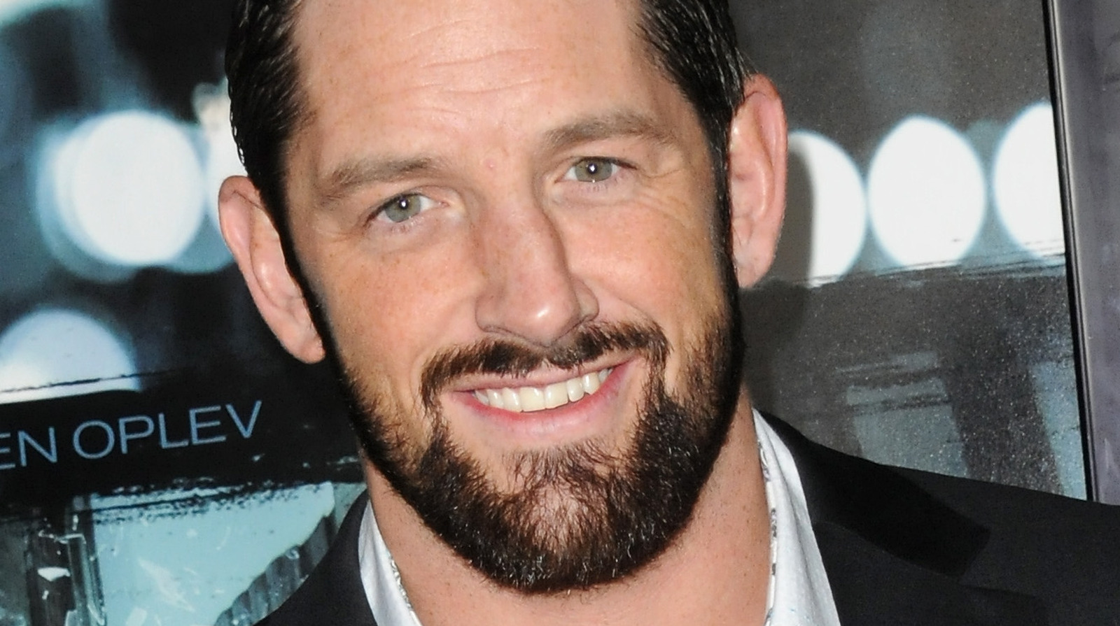 Wade Barrett Would Be Tempted To Return To The Ring For Match Against Theory In WWE - Wrestling Inc. 4 Photo of Wade Barrett Would Be Tempted To Return To The Ring For Match Against Theory In WWE – Wrestling Inc.