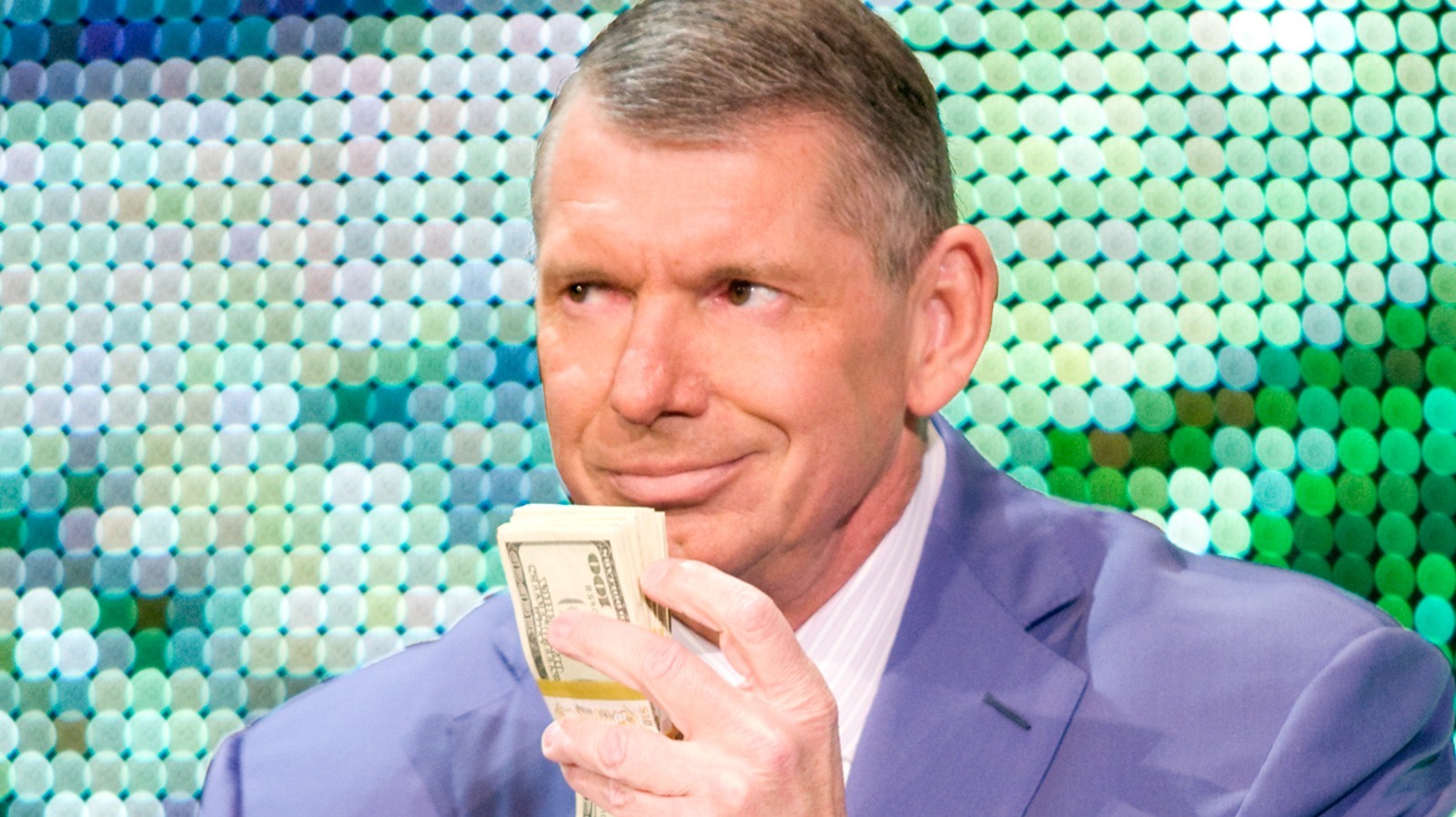 13 States Comment On Possibility Of Allowing Gambling On WWE Matches - Vimarsana News