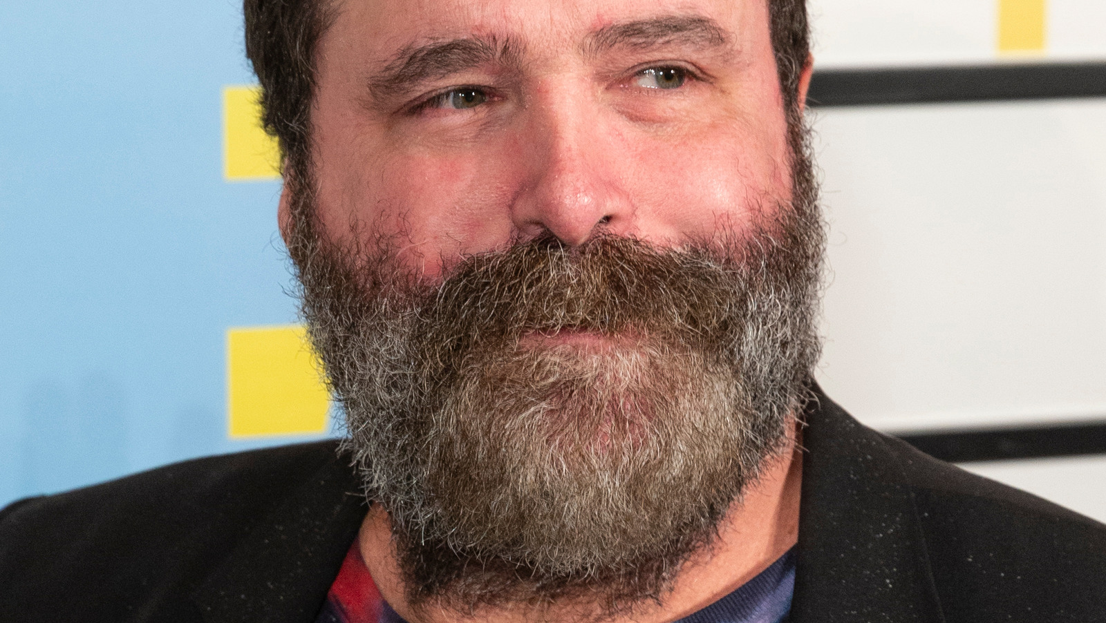 12 Most Memorable Mick Foley Opponents Of AllTime
