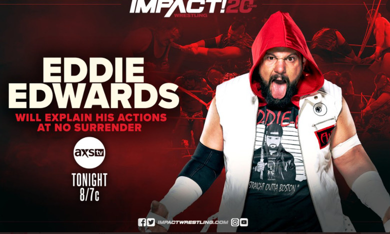 Eddie-Edwards-Impact-Wrestling