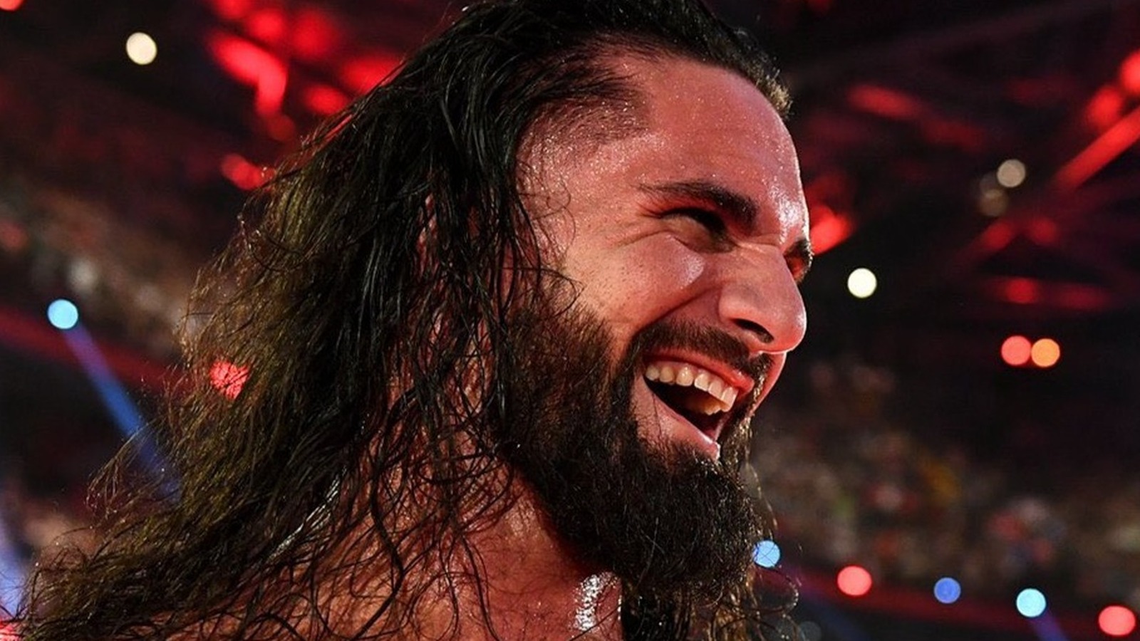 2023 WWE Royal Rumble Could Reportedly Break Record