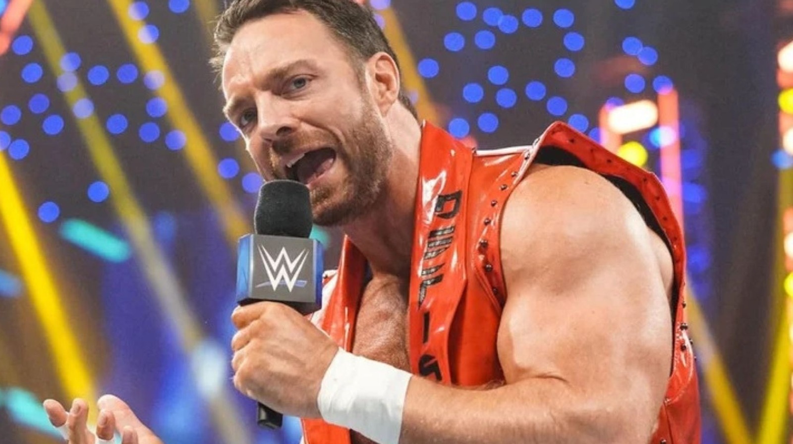 24 Of The 25 WWE SummerSlam Battle Royal Participants Revealed On Pre