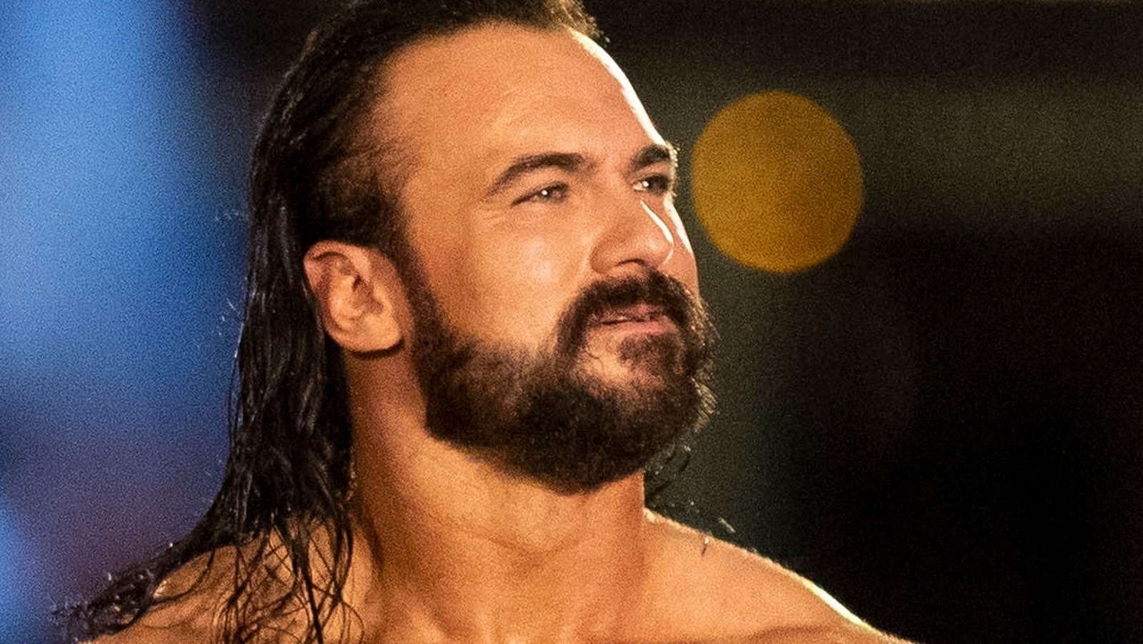 drew mcintyre net worth 2022 - Ilustrasi 3