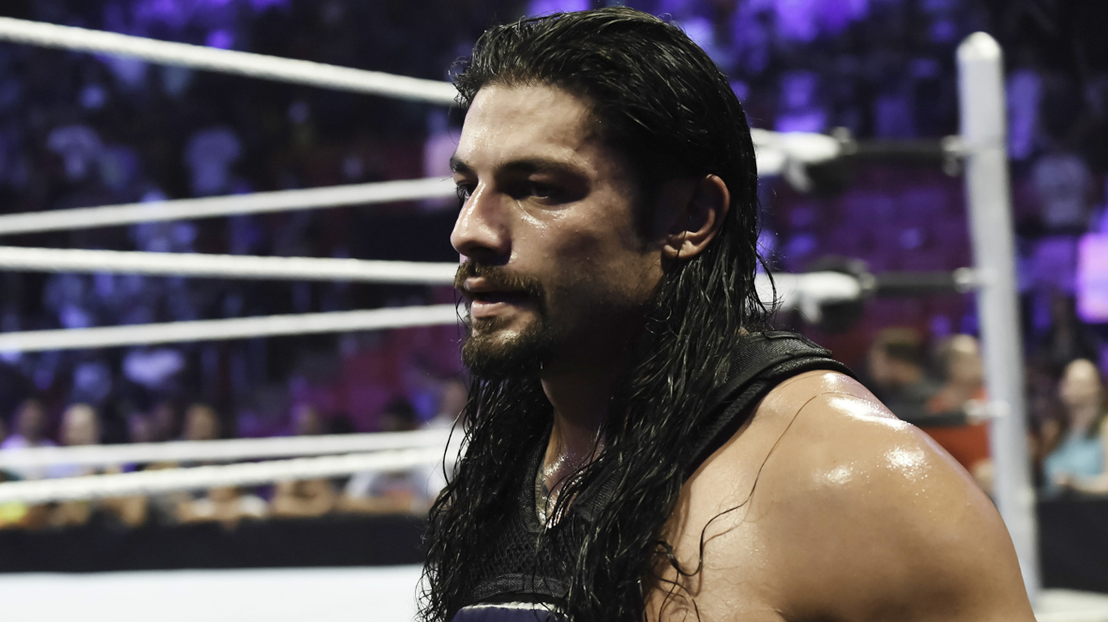 https://www.wrestlinginc.com/img/gallery/a-bold-last-minute-decision-changed-this-historic-wrestlemania-31-match/l-intro-1744576979.jpg