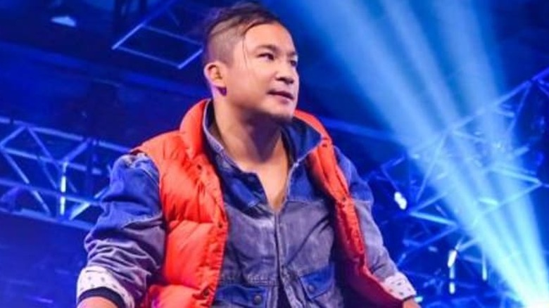 Kushida-4