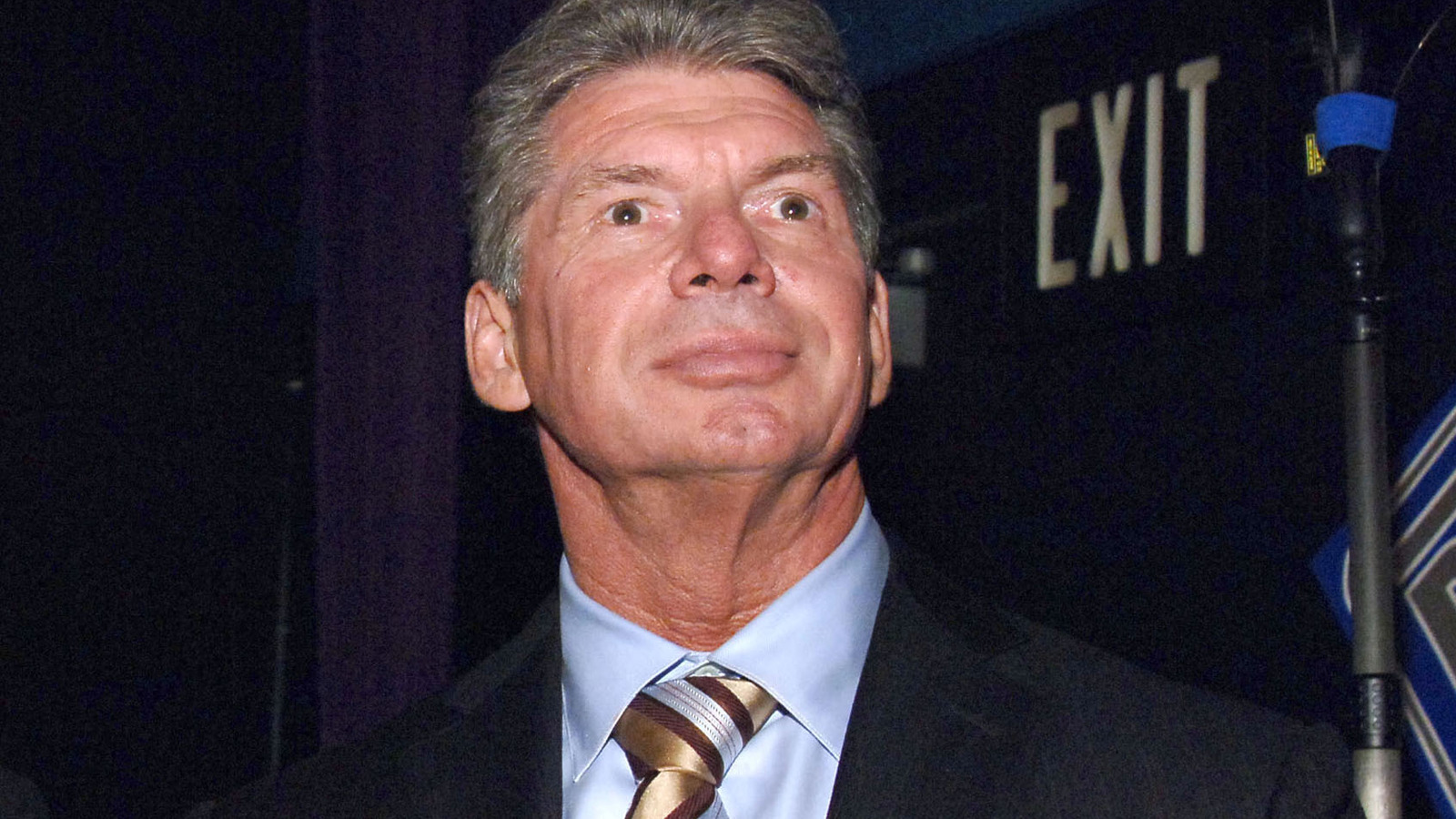 A Summary Of All Known Allegations Against Vince McMahon