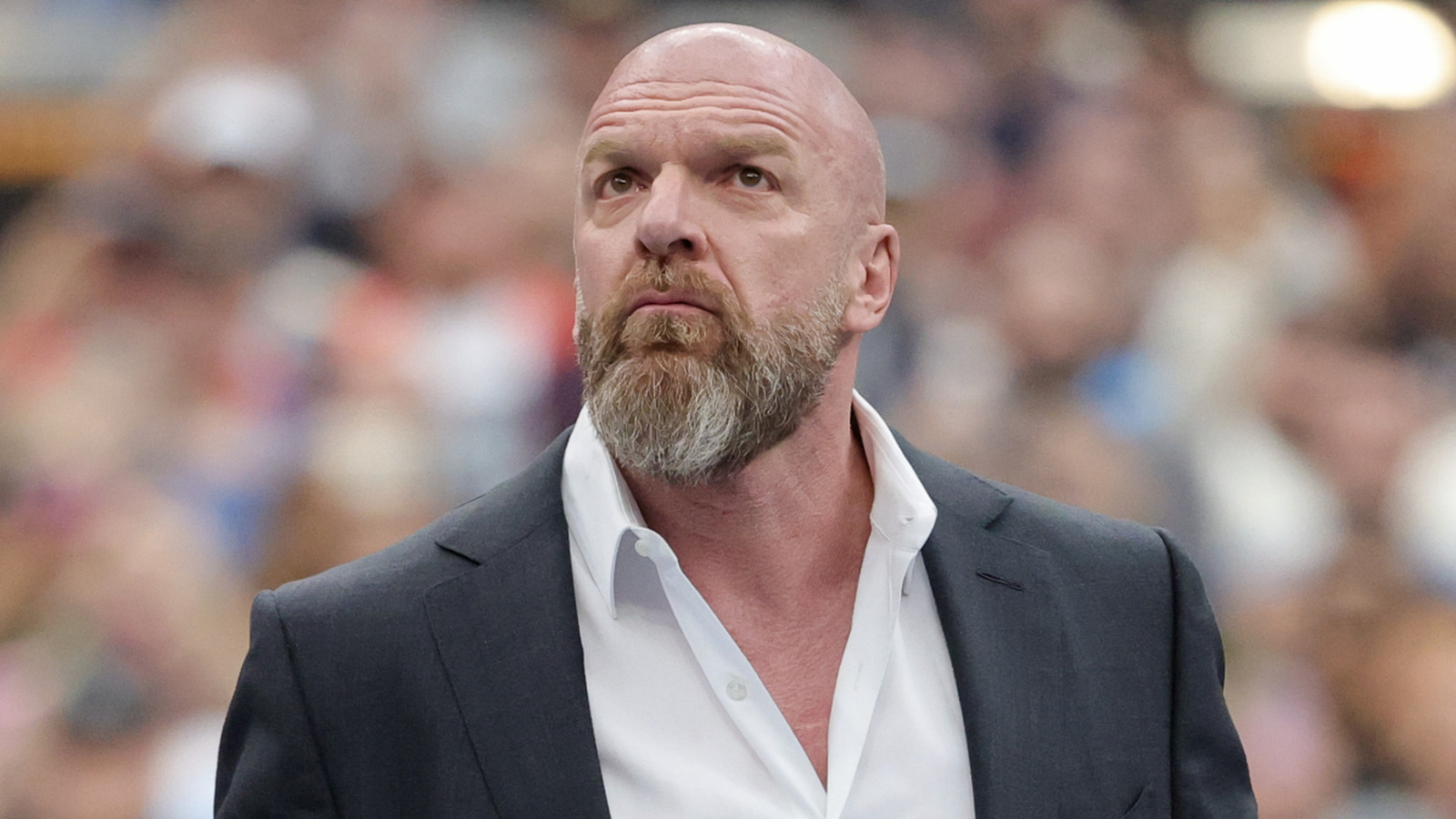 Absent WWE Star Rumored For Raw Return Tonight