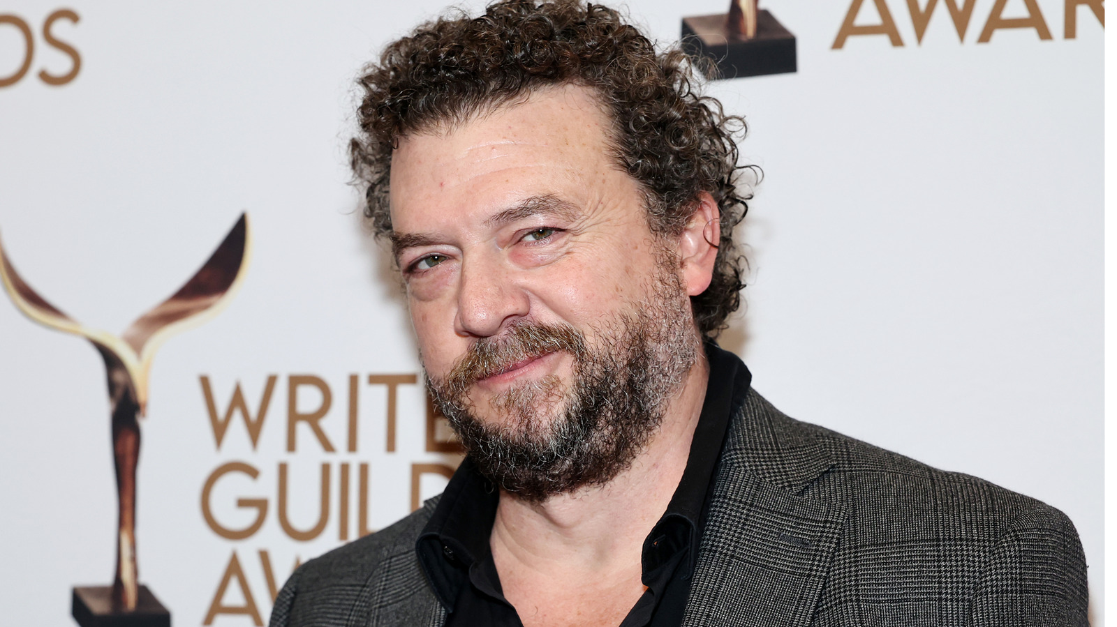 Actor Danny McBride Reportedly Set To Become Recurring Character For Indie Promotion