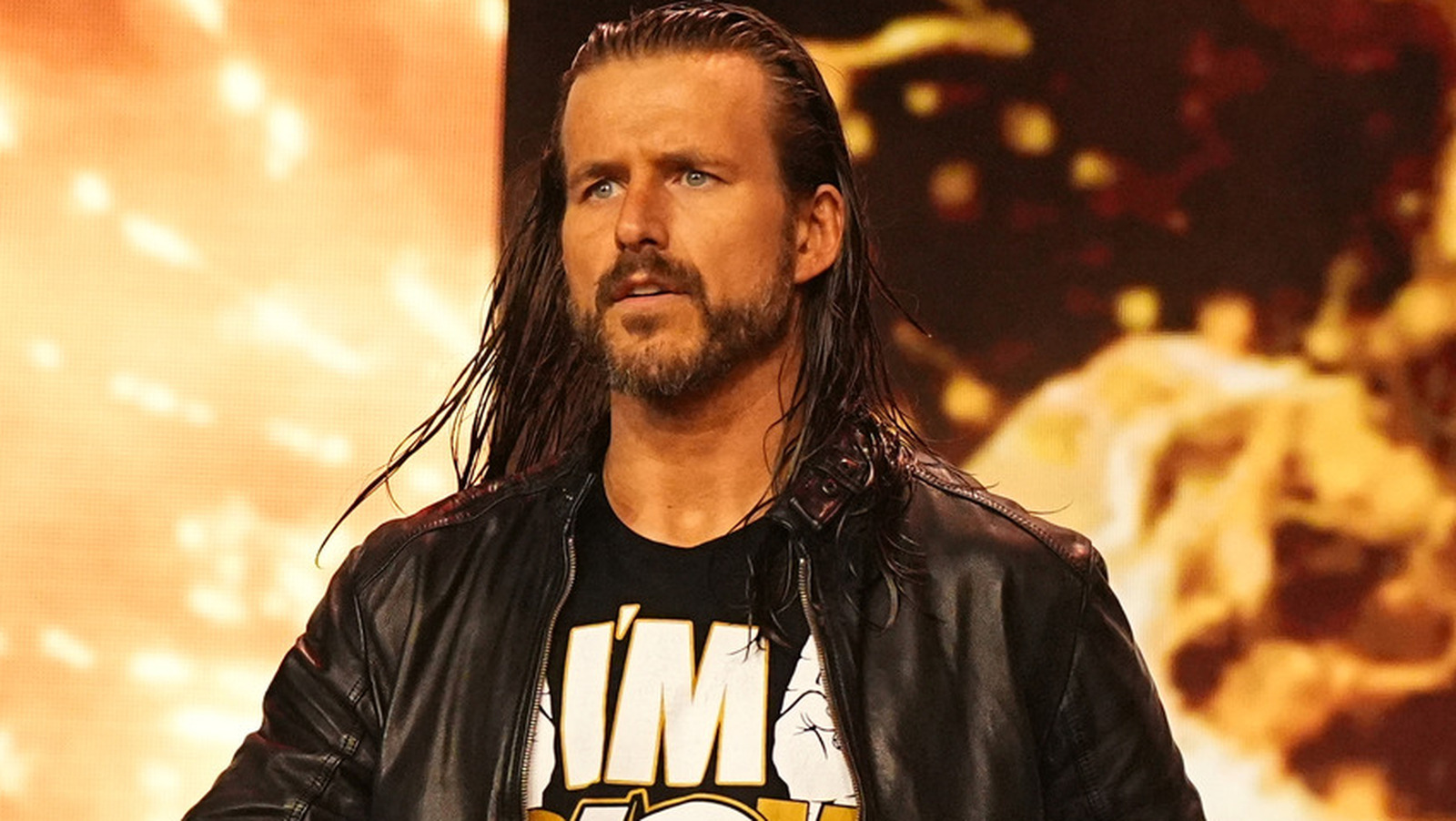 Adam Cole Emerges As Next Challenger For MJF’s AEW World Championship – Wrestling Inc.