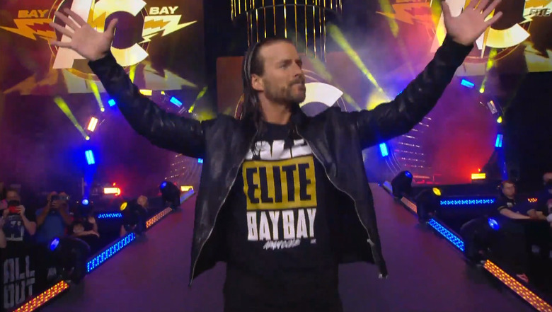 adam-cole-aew