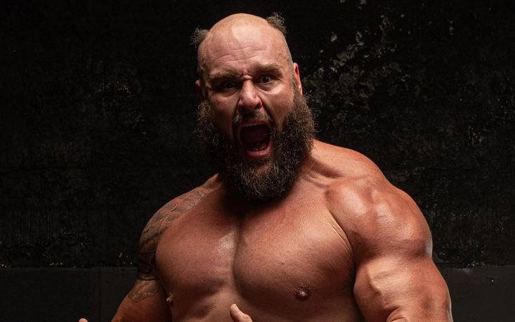 adam scherr braun strowman 1