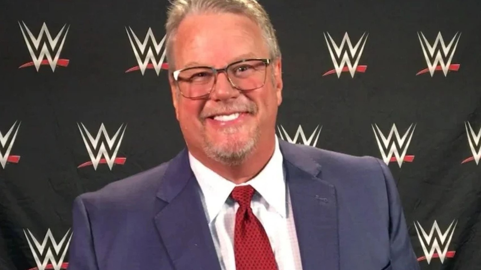 Additional Details On Reports Of Bruce Prichard's WWE Retirement