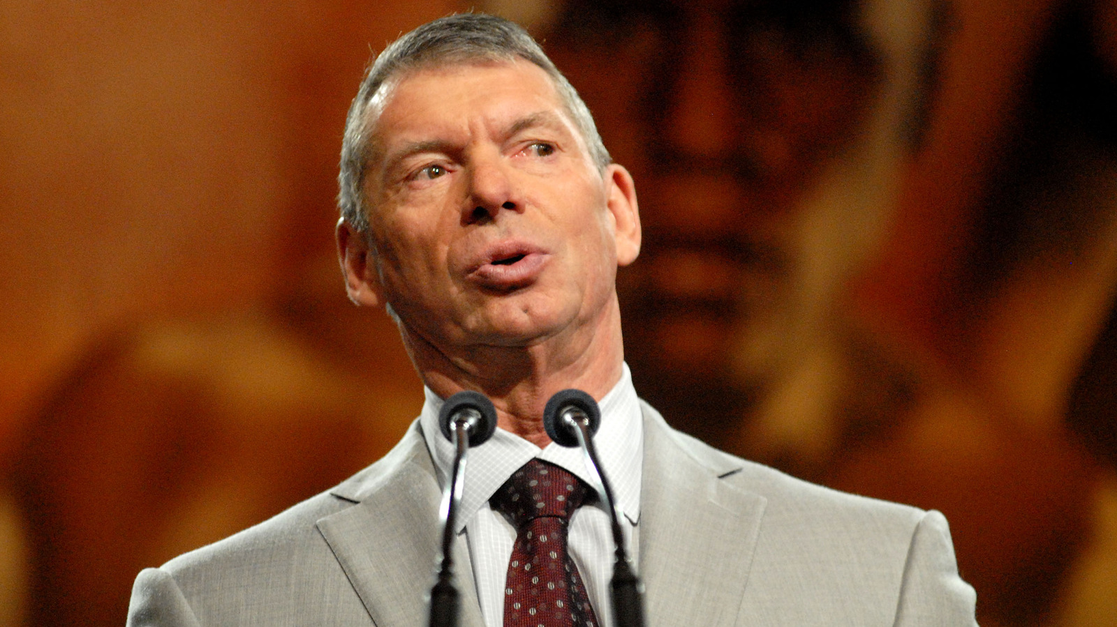 WWE’s legal battle finally comes to a head in court