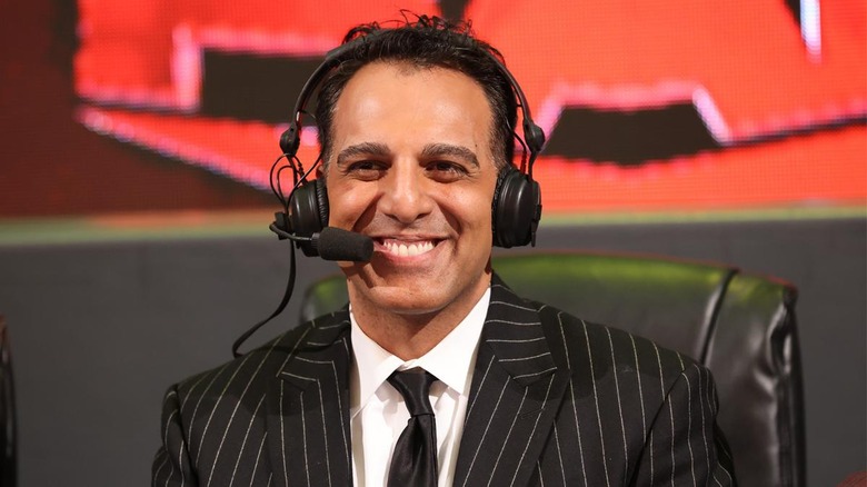 adnan virk 1