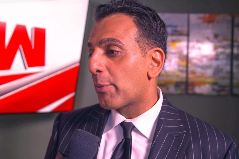 adnan virk 1