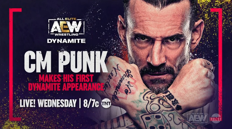 CM-punk-dynamite-aew