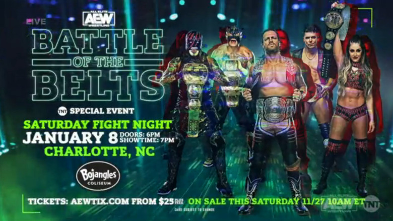 battle-of-the-belts-aew