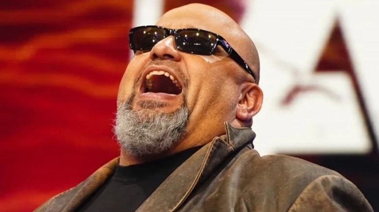 Taz