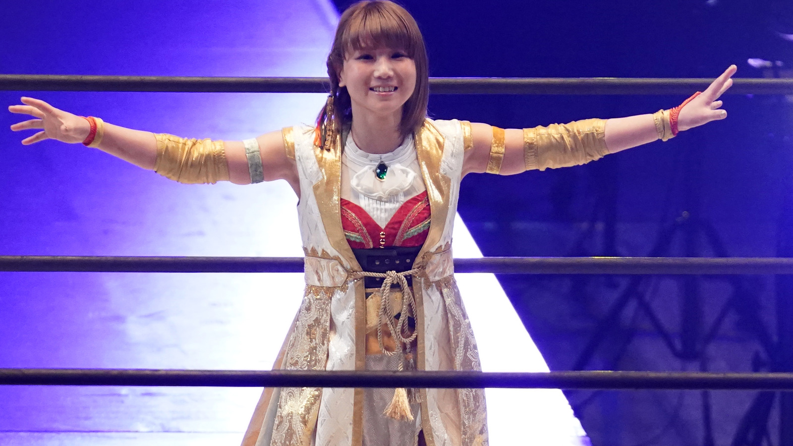 yuka s-l400.jpg