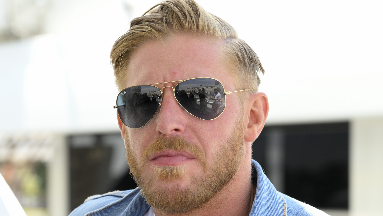 AEW Collision Coverage 2/10/24 : Orange Cassidy Defends Title Against ISHII - Vimarsana News