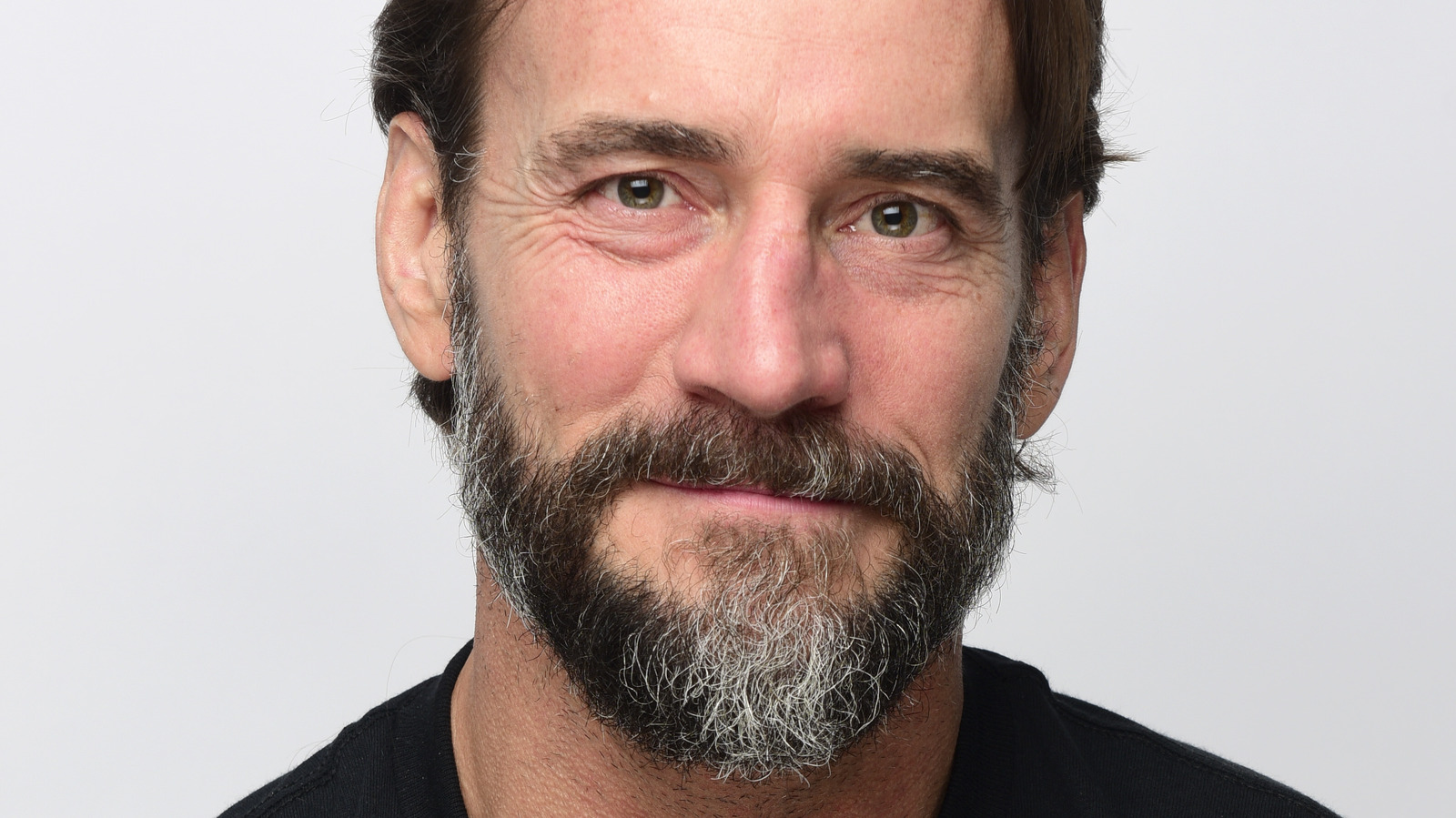 aew-collision-debut-backup-plan-if-cm-punk-issues-aren-t-resolved