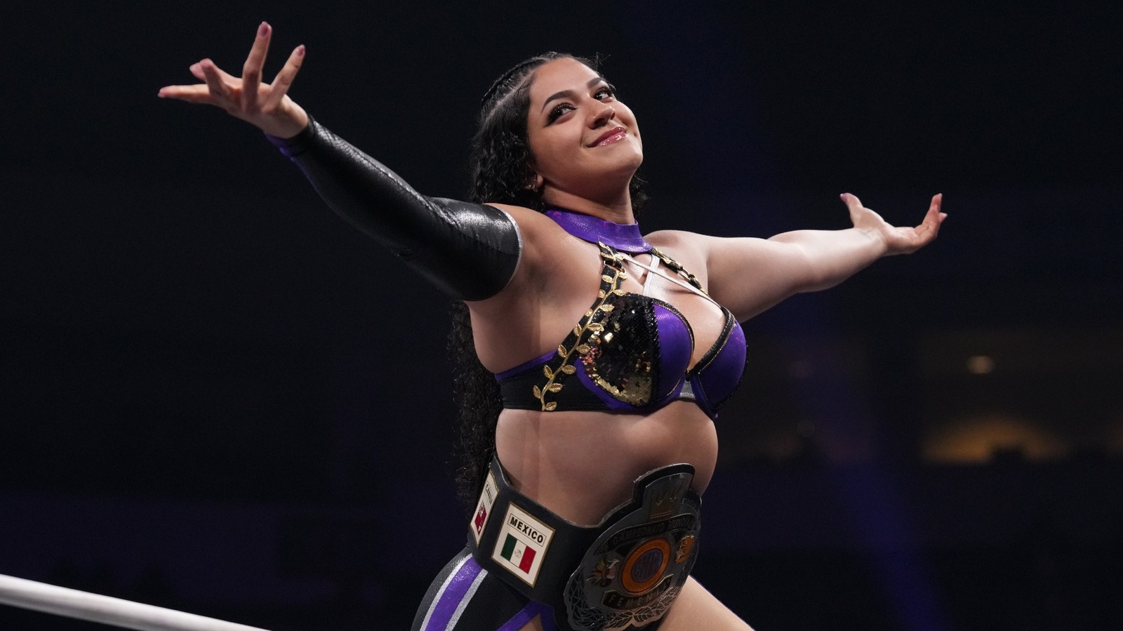 AEW Collision Ratings & Viewership Report: 6/27/2026