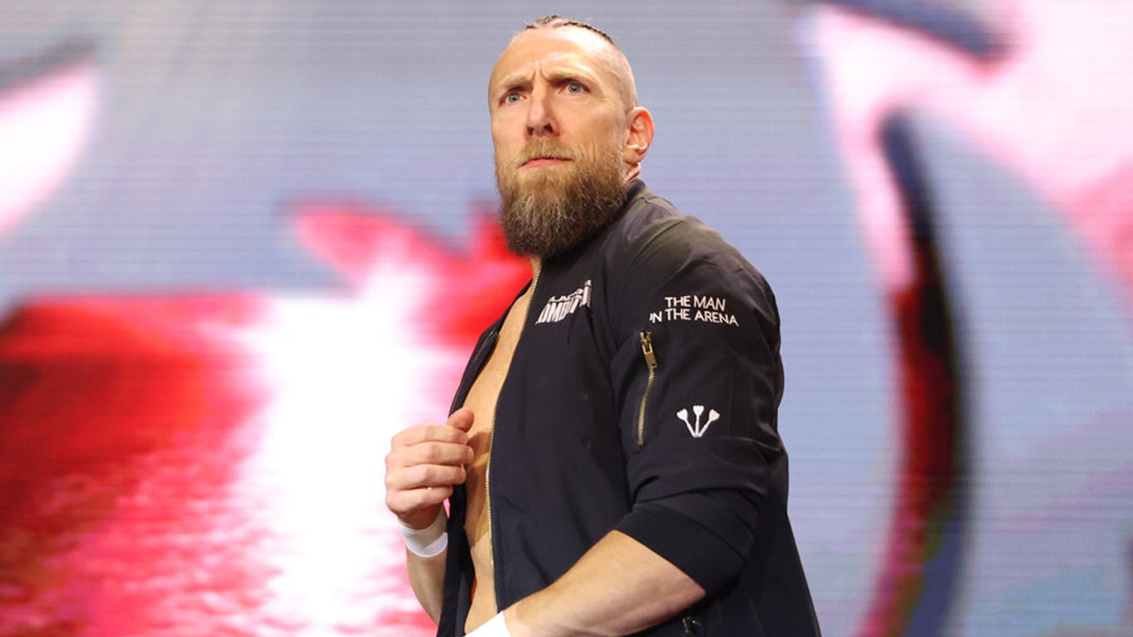 AEW Collision Results 12/2- Bryan Danielson Returns To Action, Continental Classic Continues