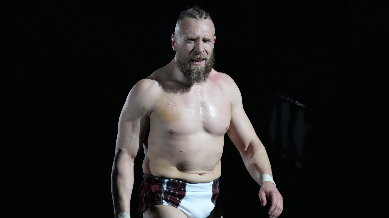 AEW Collision Viewership & Ratings Report 4/20/24 - Vimarsana News