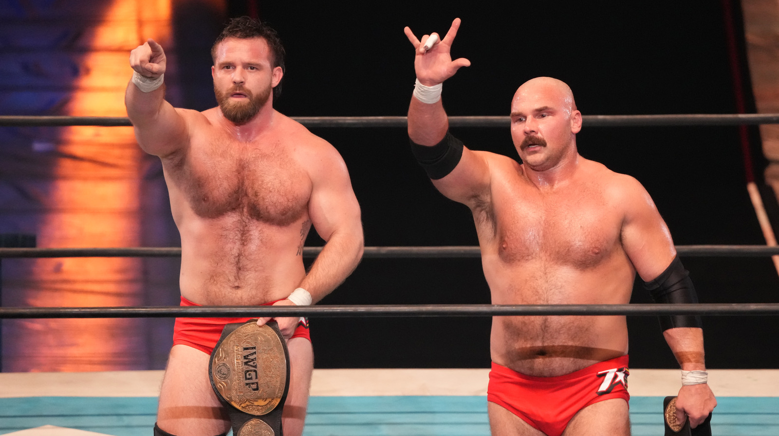 AEW Collision Viewership & Ratings Report: 9/14/24