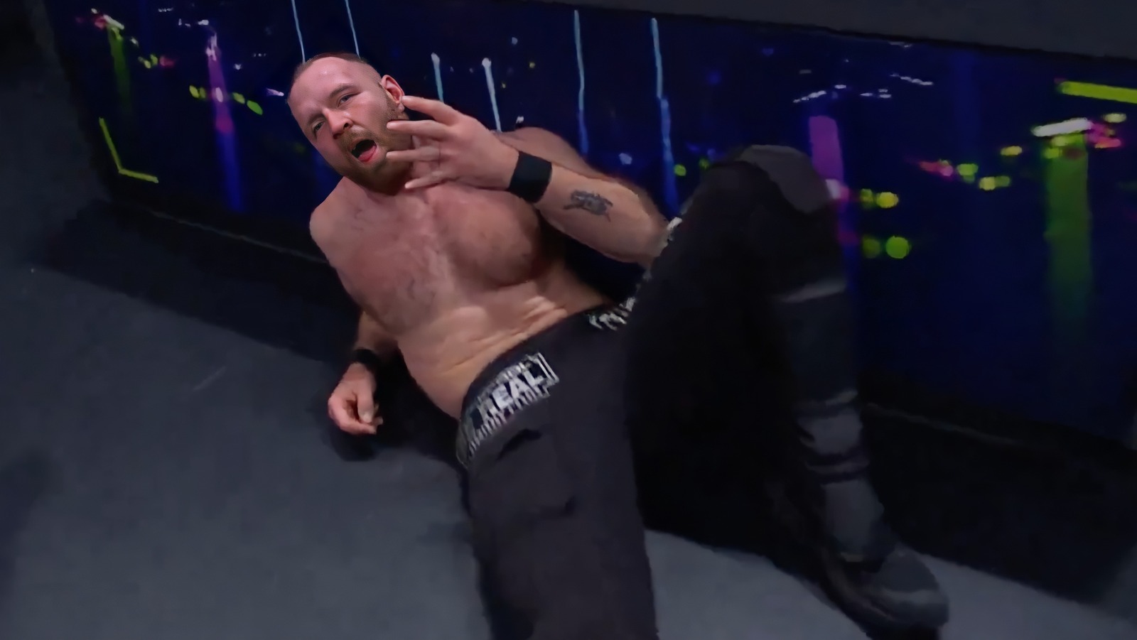 AEW Continental Classic Report, Dynamite 12/13/2023 - Vimarsana News