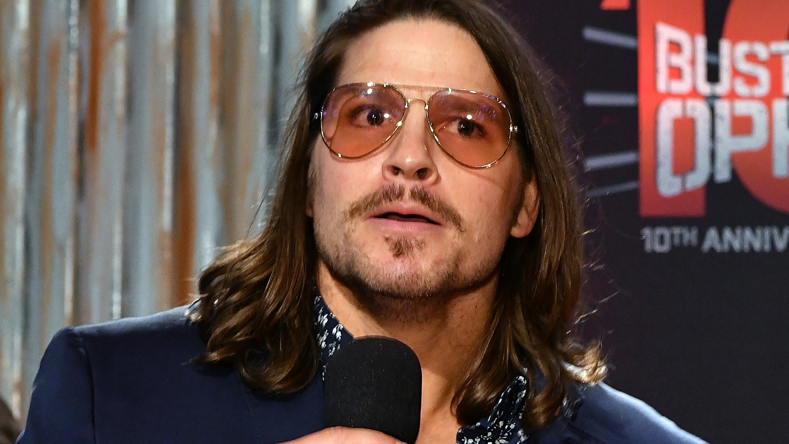 Olivia Quinlan, Author at TrendRadars