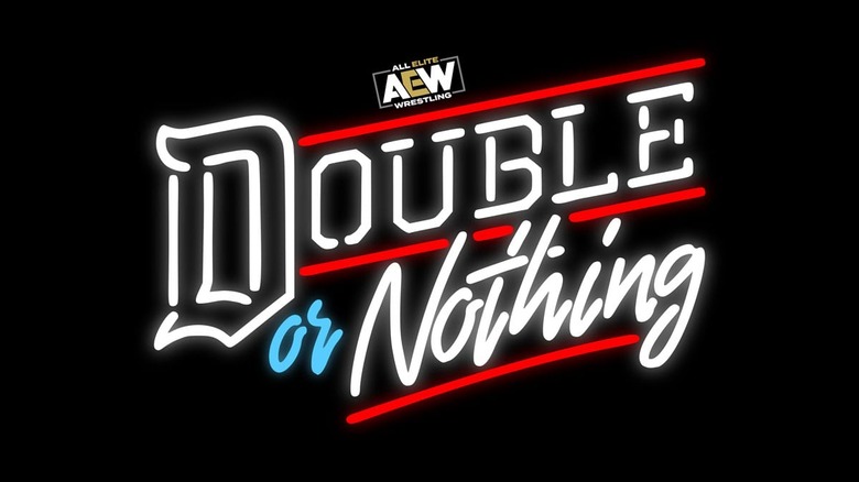 double-or-nothing-aew