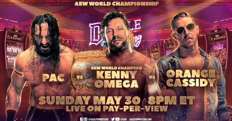 aew-double-or-nothing-kenny-omega-pac-orange-cassidy