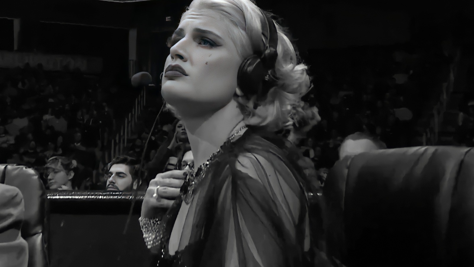 AEW Dynamite 12/13/23: 3 Things We Hated And 3 Things We Loved - Vimarsana News