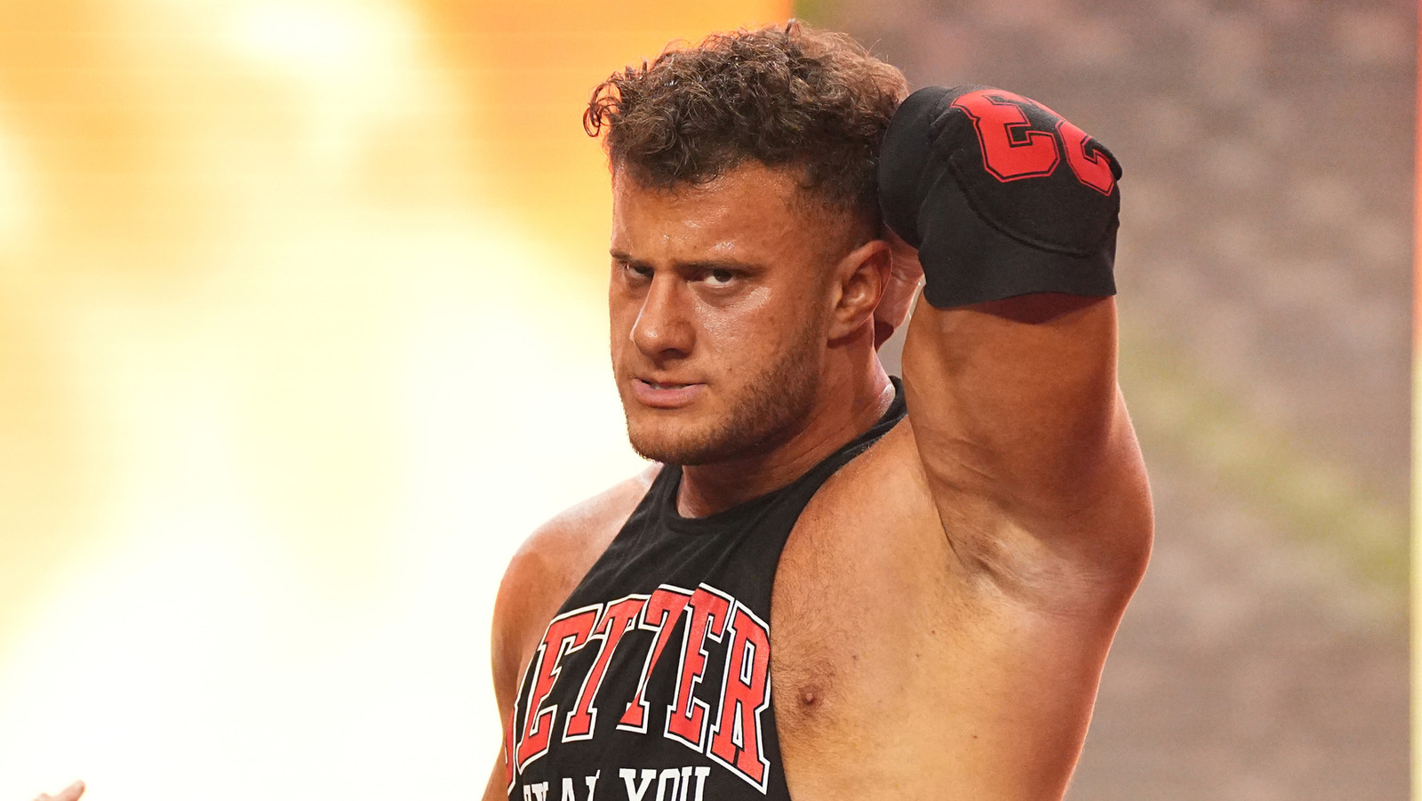 AEW Dynamite 12/27/2023: 3 Things We Loved And 3 Things We Hated - Vimarsana News