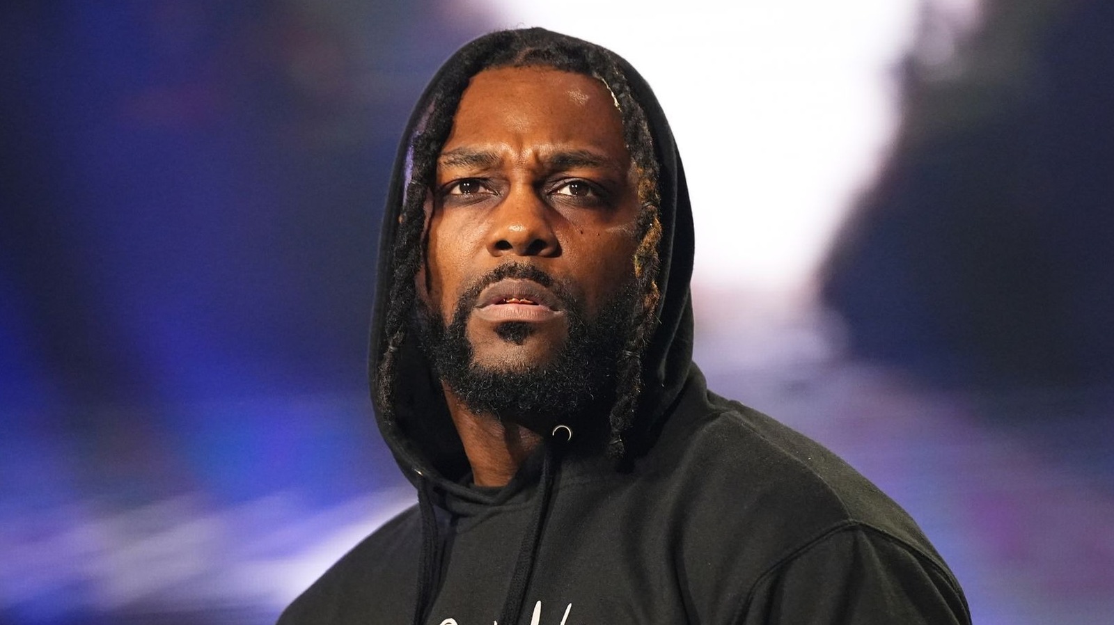 AEW Dynamite 1/31/24: 3 Things We Hated And 3 Things We Loved - Vimarsana News