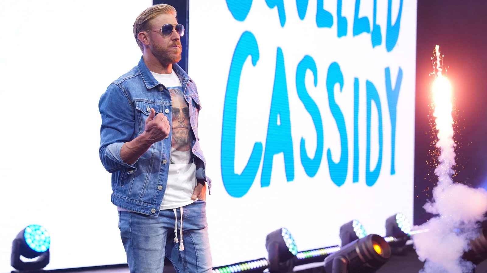 AEW Dynamite - 3/11/2026: 3 Things We Loved And 3 We Hated