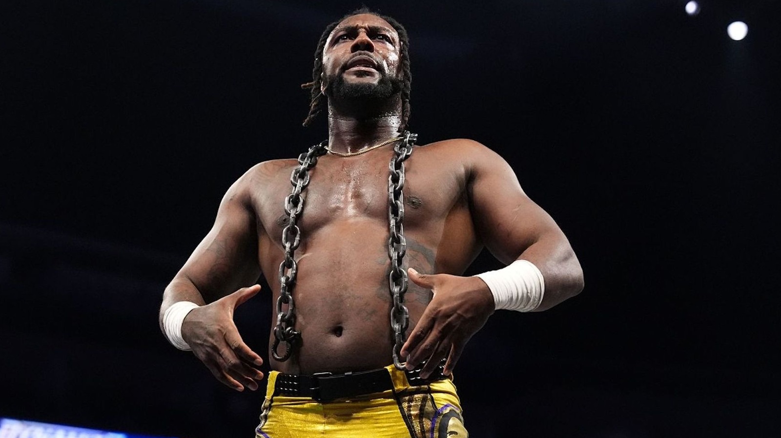 AEW Dynamite 3/27/24: 3 Things We Hated And 3 Things We Loved - Vimarsana News