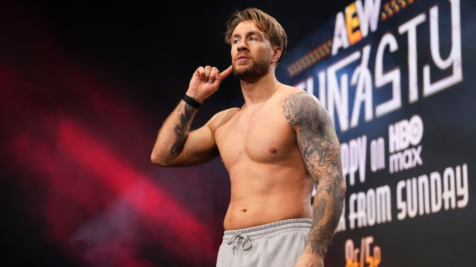 AEW Dynamite - 4/8/2026: 3 Things We Loved And 3 We Hated