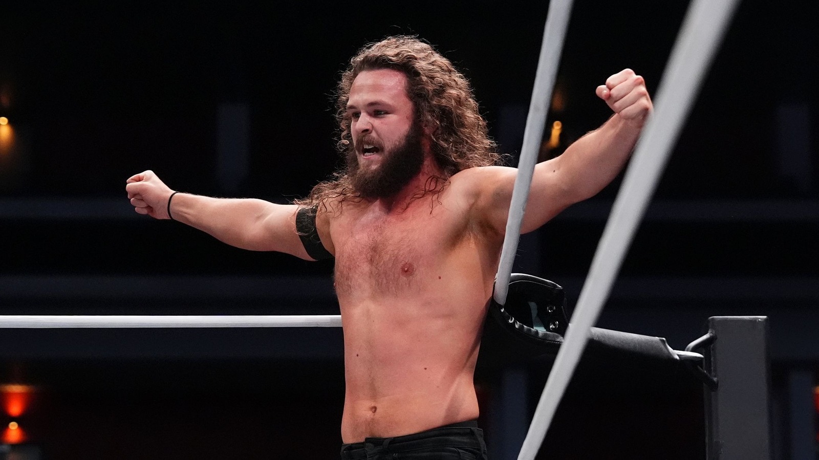 AEW Dynamite - 6/24/2026: 3 Things We Hated And 3 We Loved