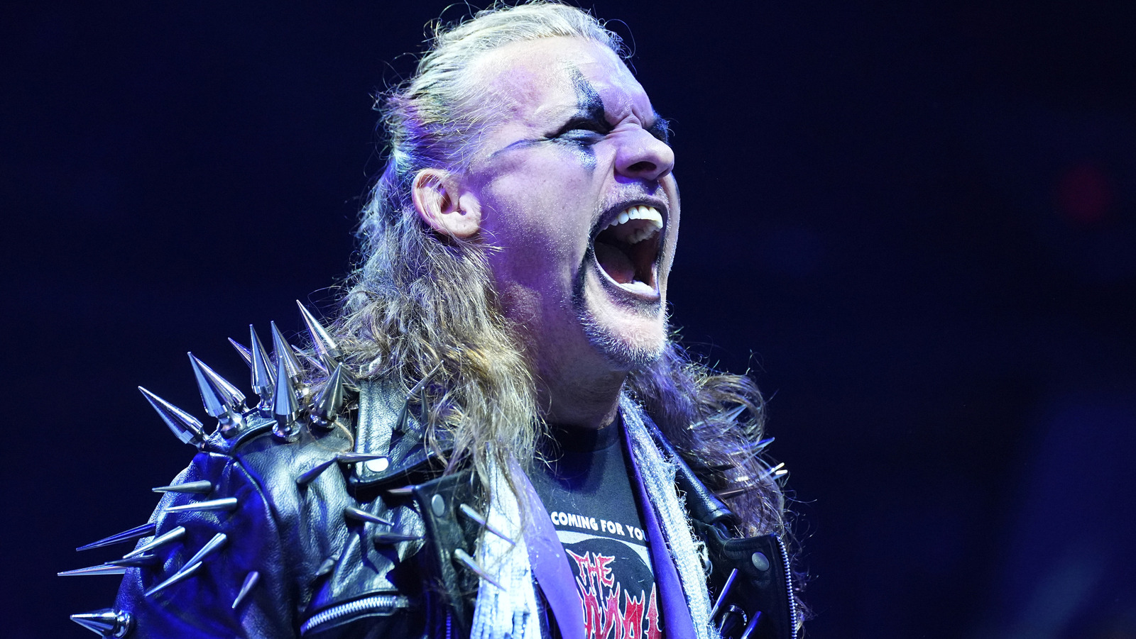 AEW Dynamite 6/28/23: 3 Things We Hated And 3 Things We Loved - Vimarsana News