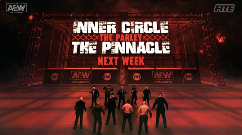 inner-circle-pinnacle-dynamite