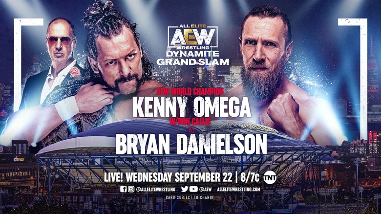 kenny-omega-bryan-danielson-grand-slam