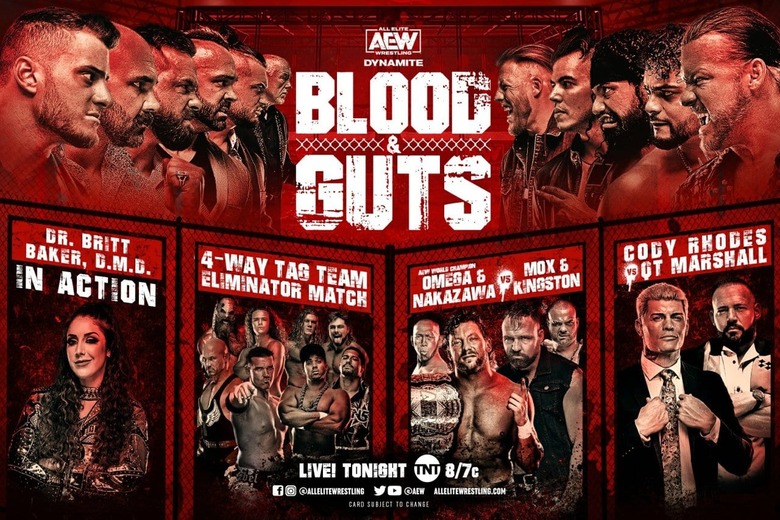 aew-dynamite-blood-guts