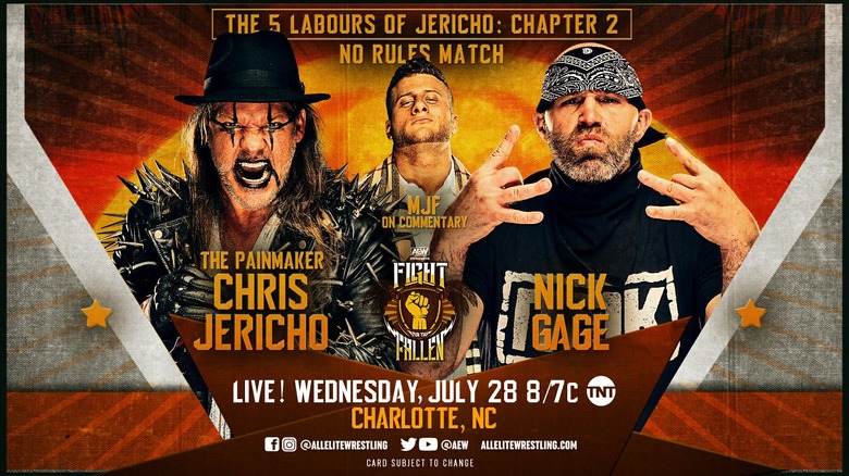 chris-jericho-nick-gage-dynamite